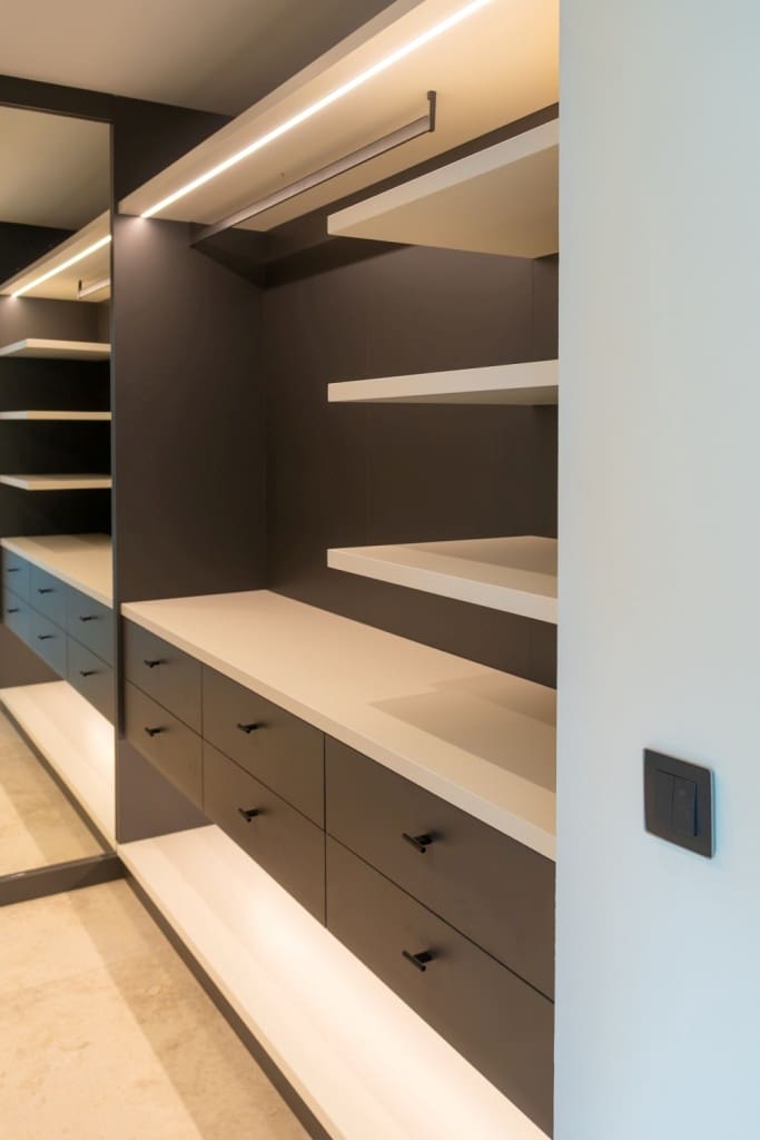 4 bedroom Villa for sale in Calpe / Calp with pool garage - € 1,370,000 (Ref: 9128878)