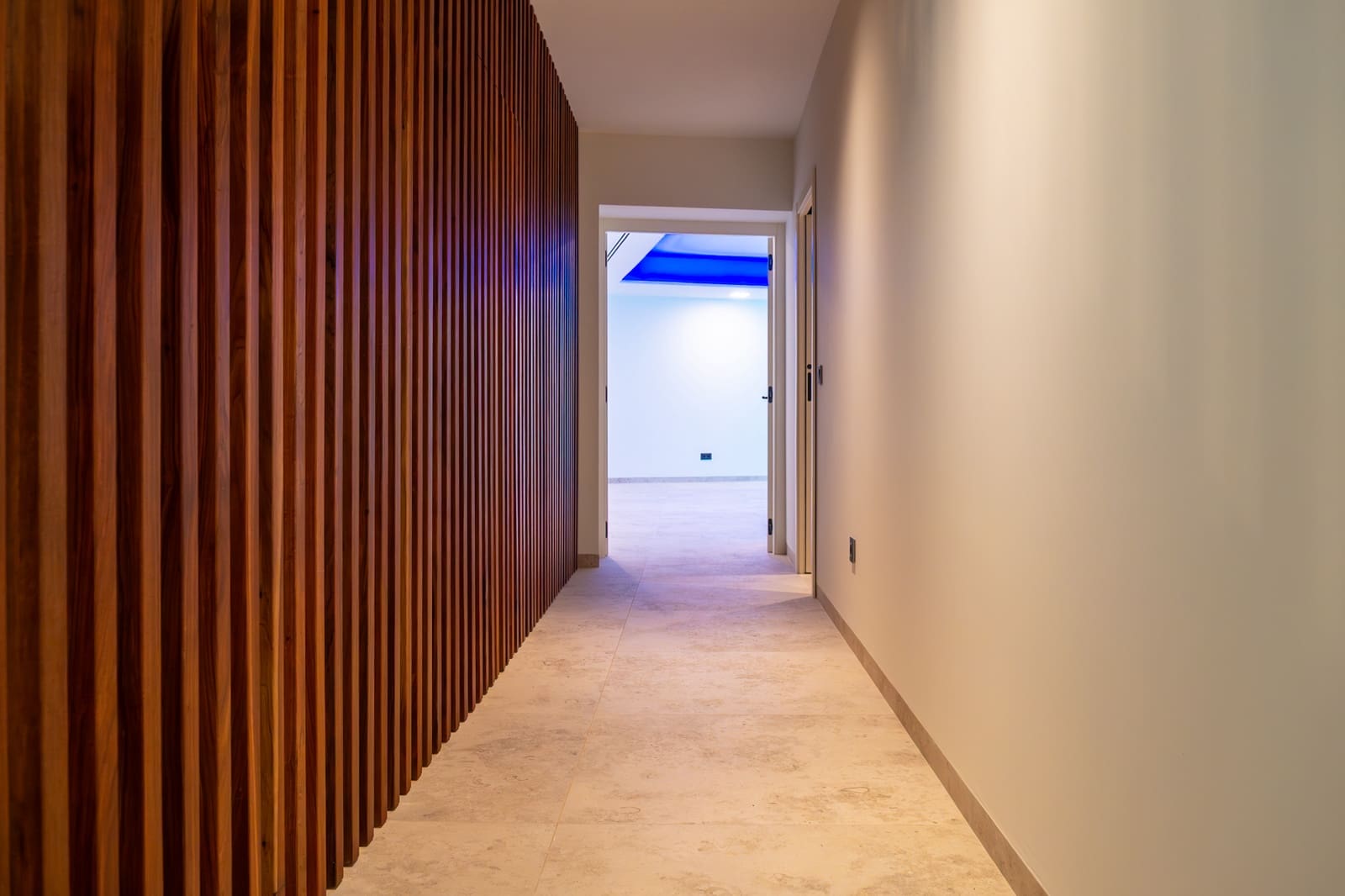 4 bedroom Villa for sale in Calpe / Calp with pool garage - € 1,370,000 (Ref: 9128878)