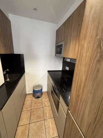 3 sypialnia Apartament na sprzedaż w Moraira, Teulada-Moraira - 230 000 € (Ref: 9131677)