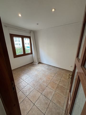 3 sypialnia Apartament na sprzedaż w Moraira, Teulada-Moraira - 230 000 € (Ref: 9131677)