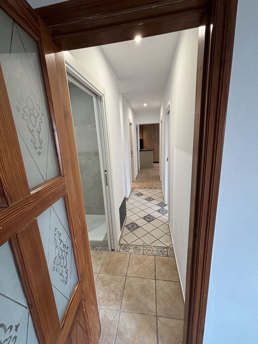 3 sypialnia Apartament na sprzedaż w Moraira - 230 000 € (Ref: 9131677)