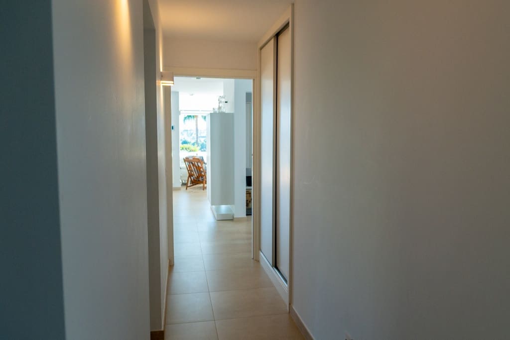 4 bedroom Villa for sale in Calpe / Calp with pool garage - € 1,380,000 (Ref: 9282982)