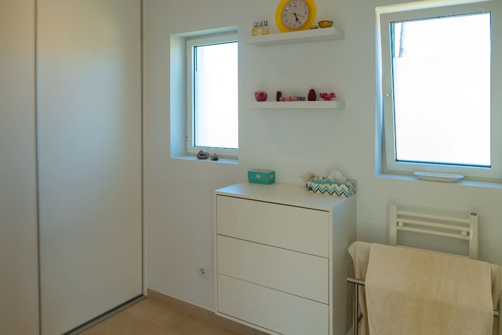 4 bedroom Villa for sale in Calpe / Calp with pool garage - € 1,380,000 (Ref: 9282982)