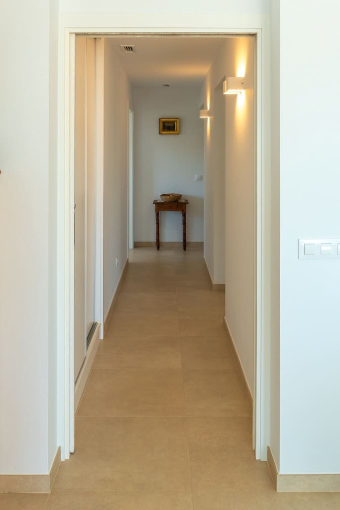 4 bedroom Villa for sale in Calpe / Calp with pool garage - € 1,380,000 (Ref: 9282982)