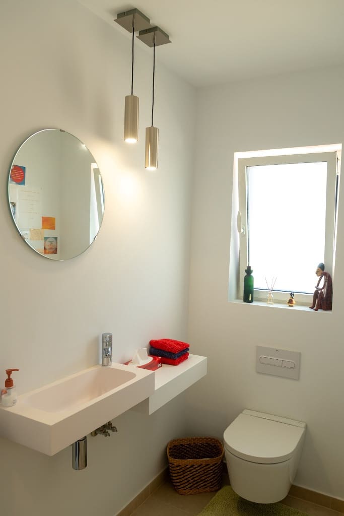 4 bedroom Villa for sale in Calpe / Calp with pool garage - € 1,380,000 (Ref: 9282982)