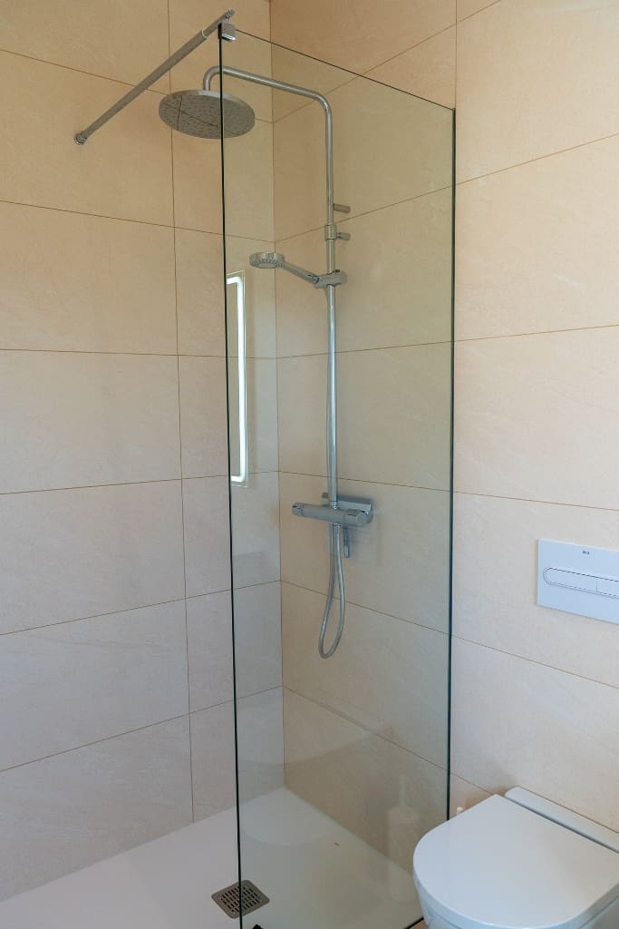 4 bedroom Villa for sale in Calpe / Calp with pool garage - € 1,380,000 (Ref: 9282982)