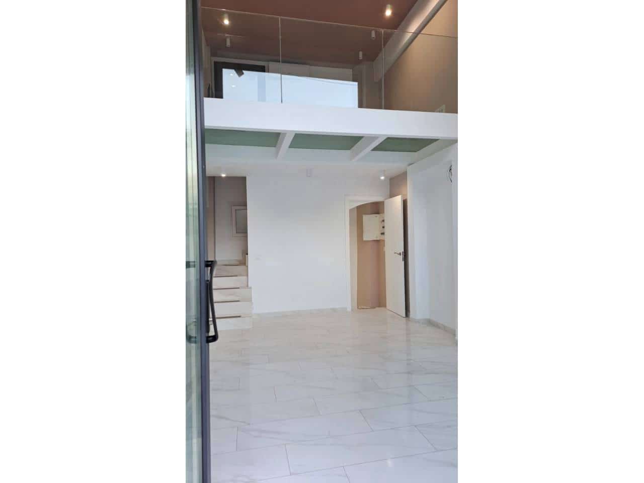 Commercial for sale in Madrid city - € 350,000 (Ref: 10042414)