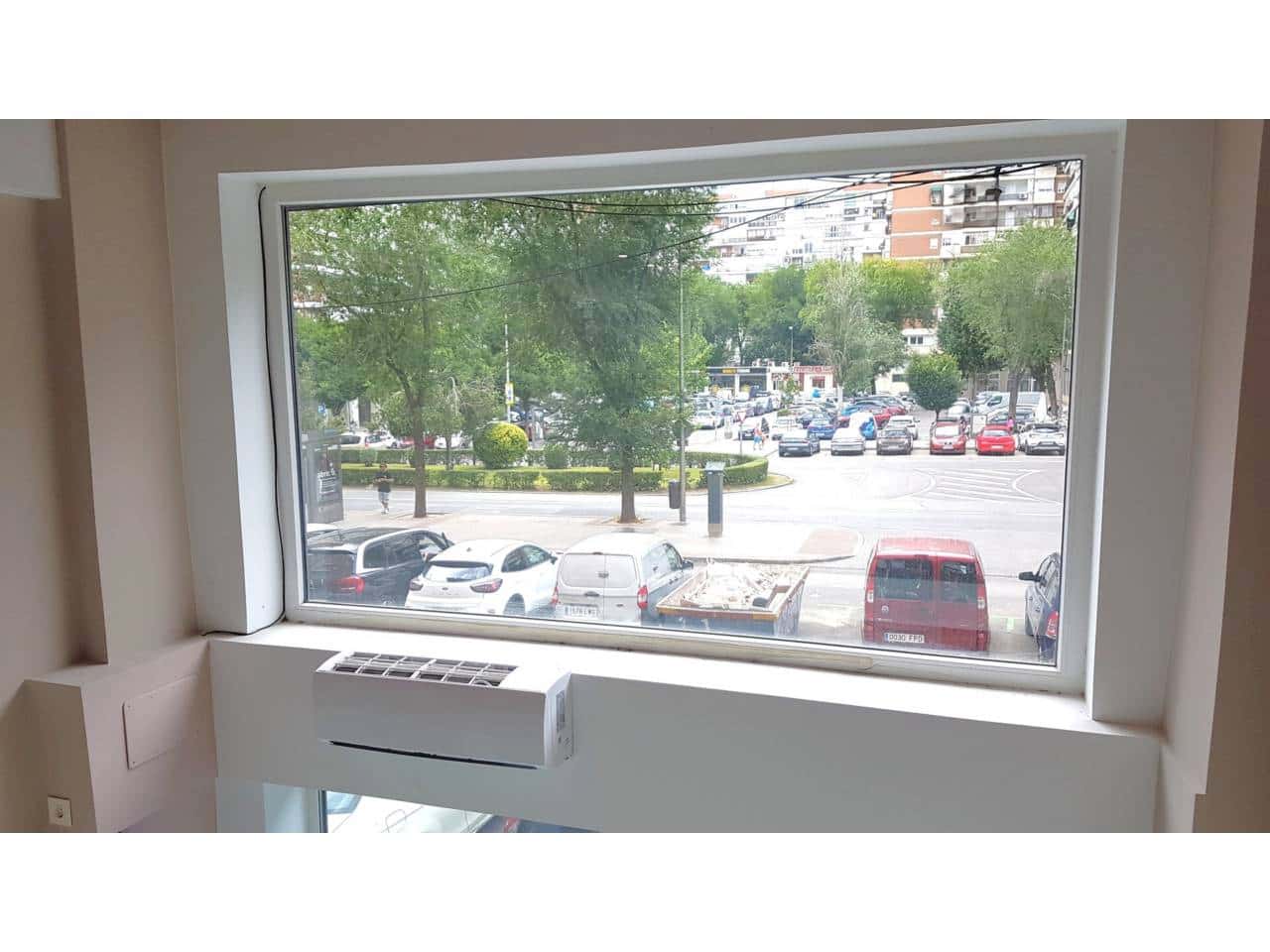 Commercial for sale in Madrid city - € 350,000 (Ref: 10042414)