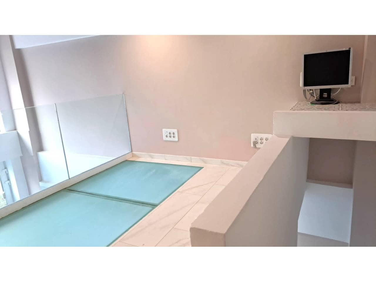 Commercial for sale in Madrid city - € 350,000 (Ref: 10042414)