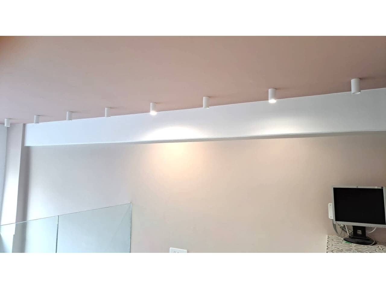 Commercial for sale in Madrid city - € 350,000 (Ref: 10042414)