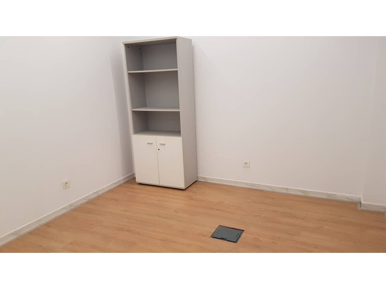 Commercial for sale in Madrid city - € 350,000 (Ref: 10042414)