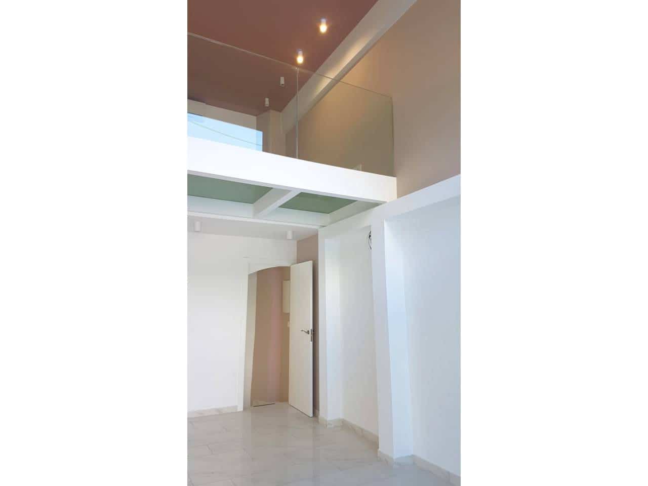 Commercial for sale in Madrid city - € 350,000 (Ref: 10042414)