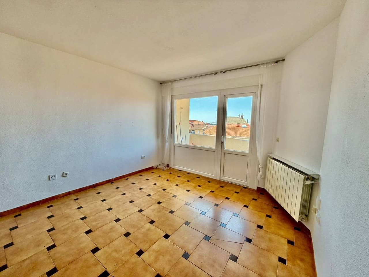 3 sypialnia Mieszkanie do wynajęcia w Collado Mediano - 1 200 € (Ref: 10042416)