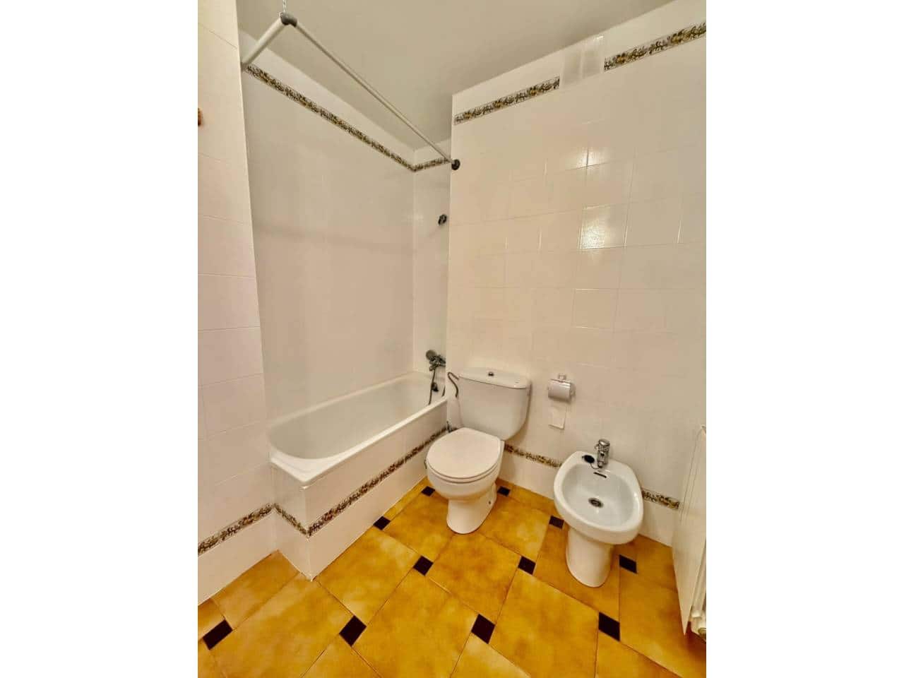 3 sypialnia Mieszkanie do wynajęcia w Collado Mediano - 1 200 € (Ref: 10042416)