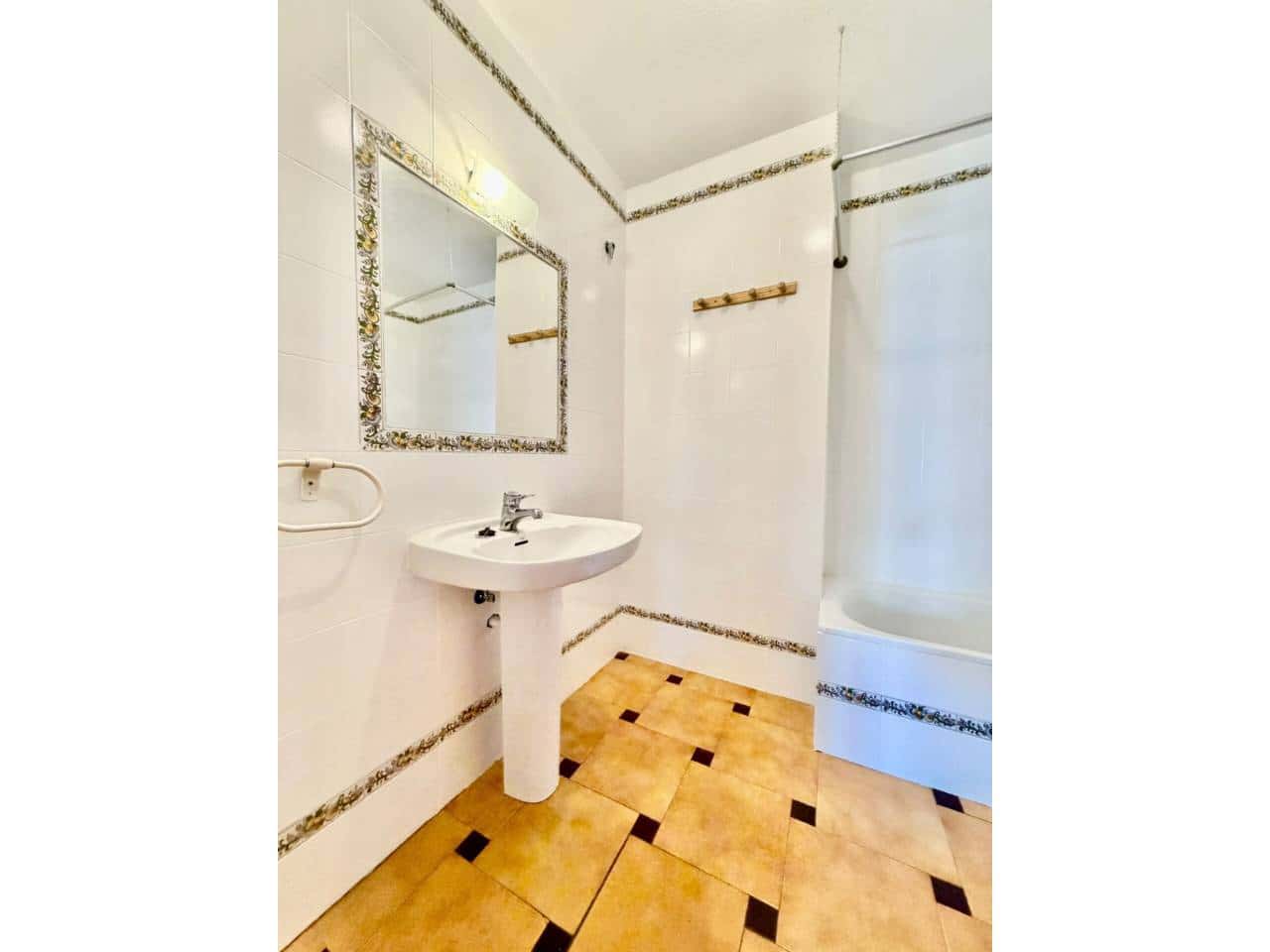 3 sypialnia Mieszkanie do wynajęcia w Collado Mediano - 1 200 € (Ref: 10042416)