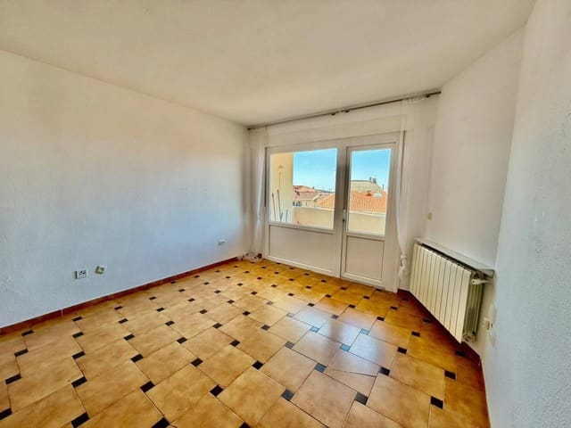 3 quarto Apartamento para arrendar em Collado Mediano - 1 200 € (Ref: 10042416)