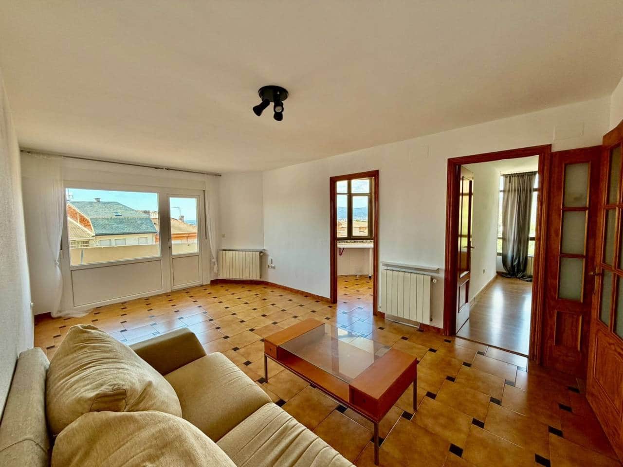 3 sypialnia Mieszkanie do wynajęcia w Collado Mediano - 1 200 € (Ref: 10042416)