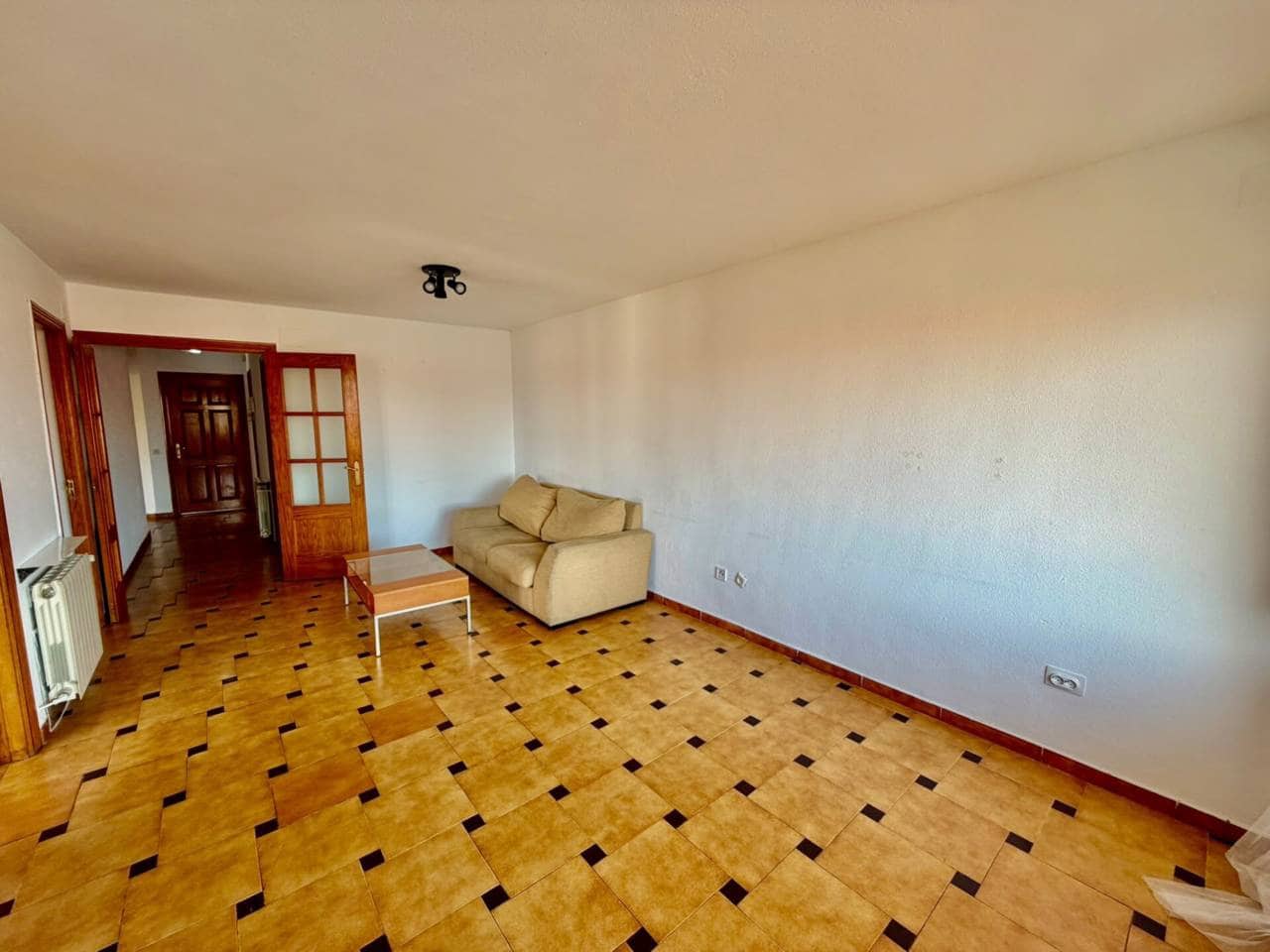 3 sypialnia Mieszkanie do wynajęcia w Collado Mediano - 1 200 € (Ref: 10042416)
