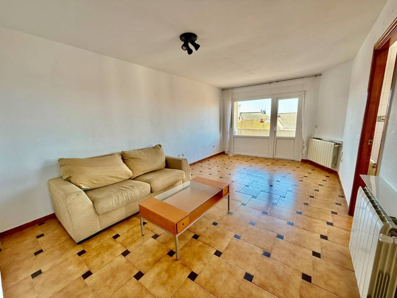 3 sypialnia Mieszkanie do wynajęcia w Collado Mediano - 1 200 € (Ref: 10042416)