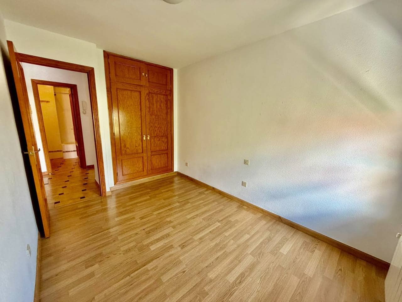 3 sypialnia Mieszkanie do wynajęcia w Collado Mediano - 1 200 € (Ref: 10042416)