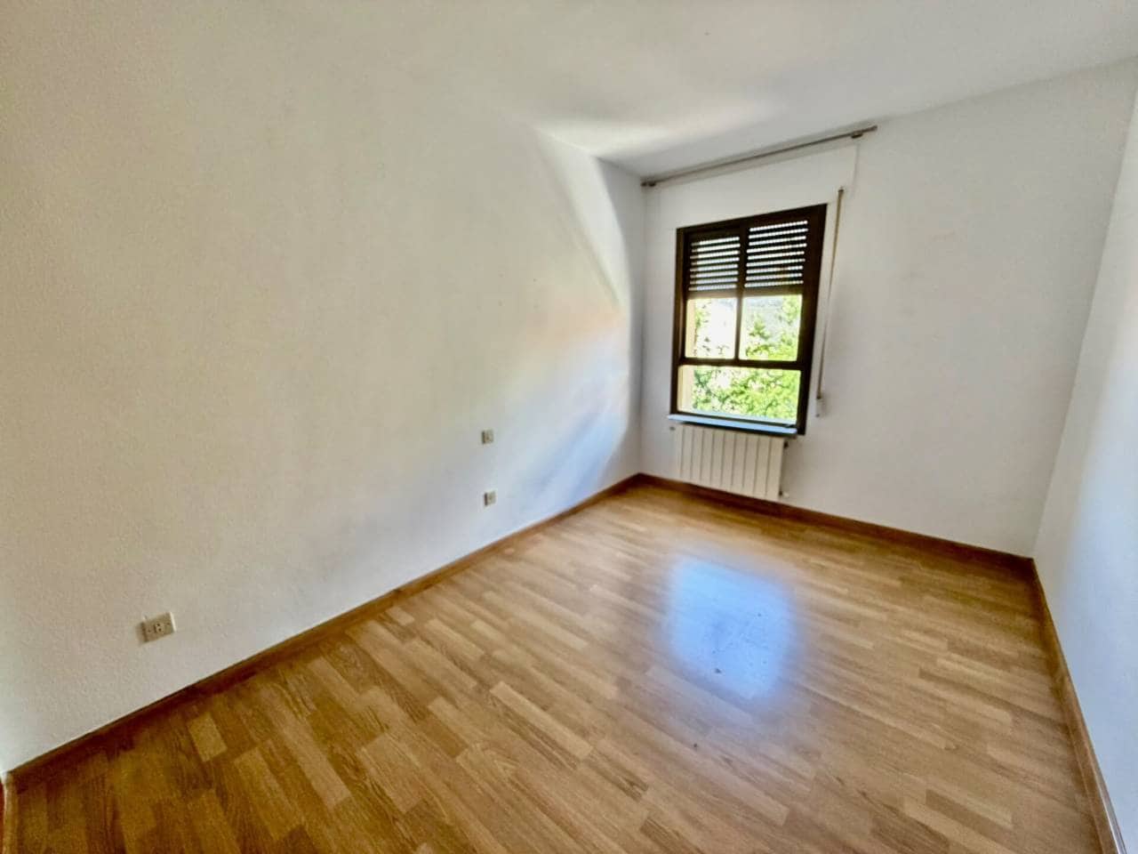 3 sypialnia Mieszkanie do wynajęcia w Collado Mediano - 1 200 € (Ref: 10042416)
