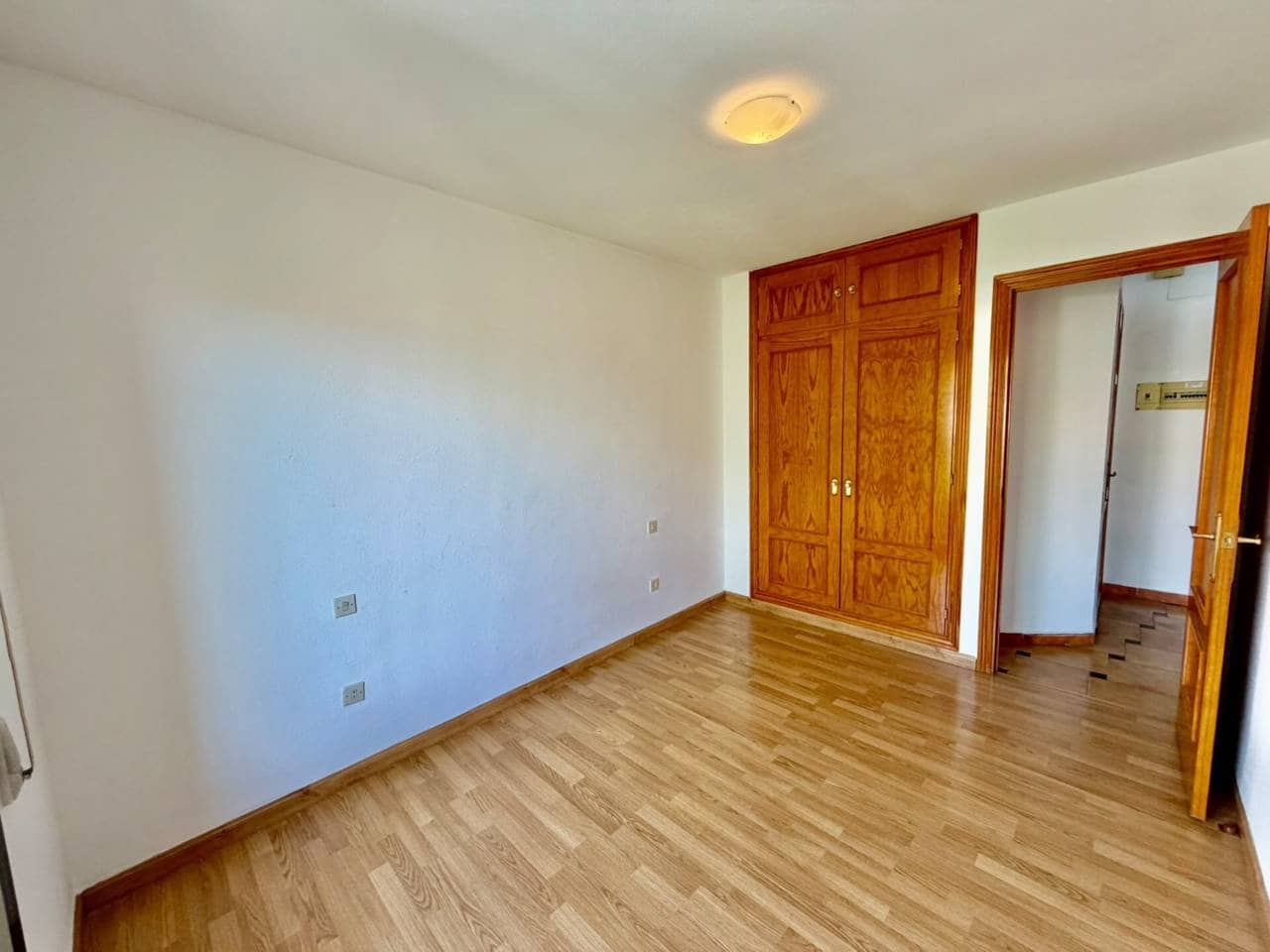 3 sypialnia Mieszkanie do wynajęcia w Collado Mediano - 1 200 € (Ref: 10042416)