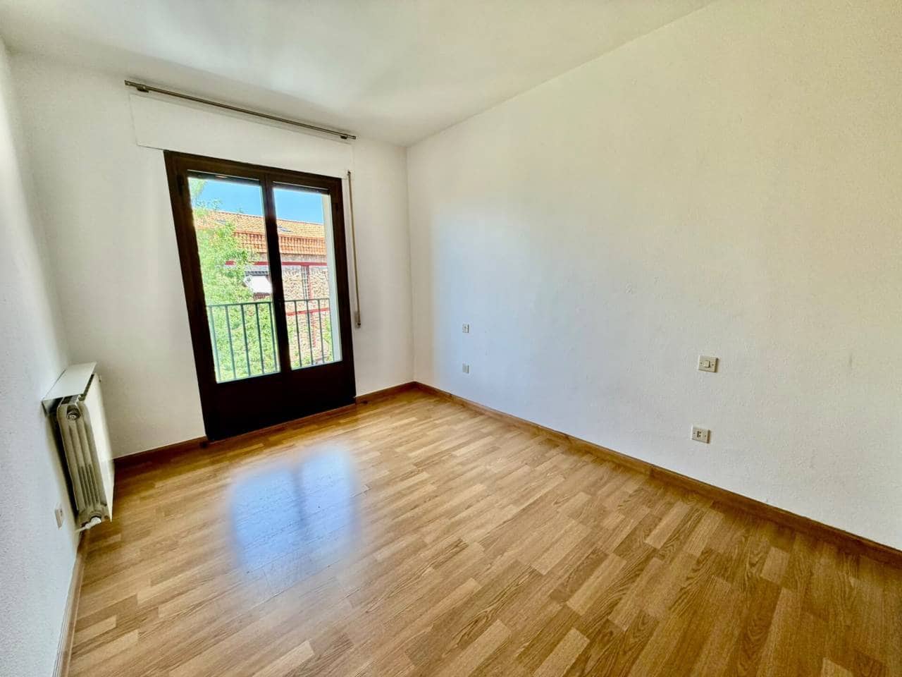 3 sypialnia Mieszkanie do wynajęcia w Collado Mediano - 1 200 € (Ref: 10042416)