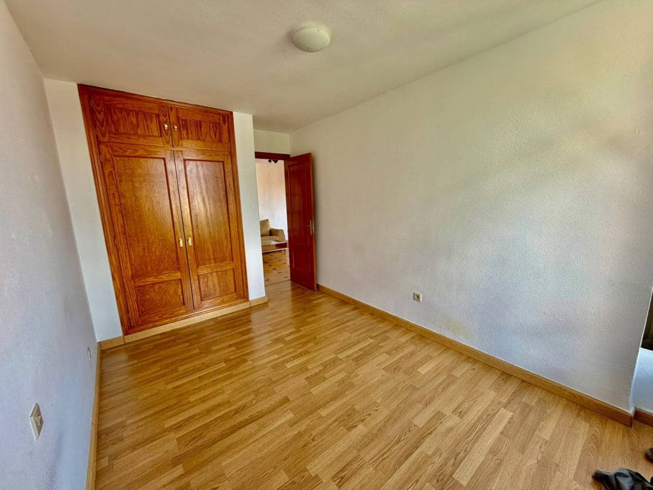 3 sypialnia Mieszkanie do wynajęcia w Collado Mediano - 1 200 € (Ref: 10042416)