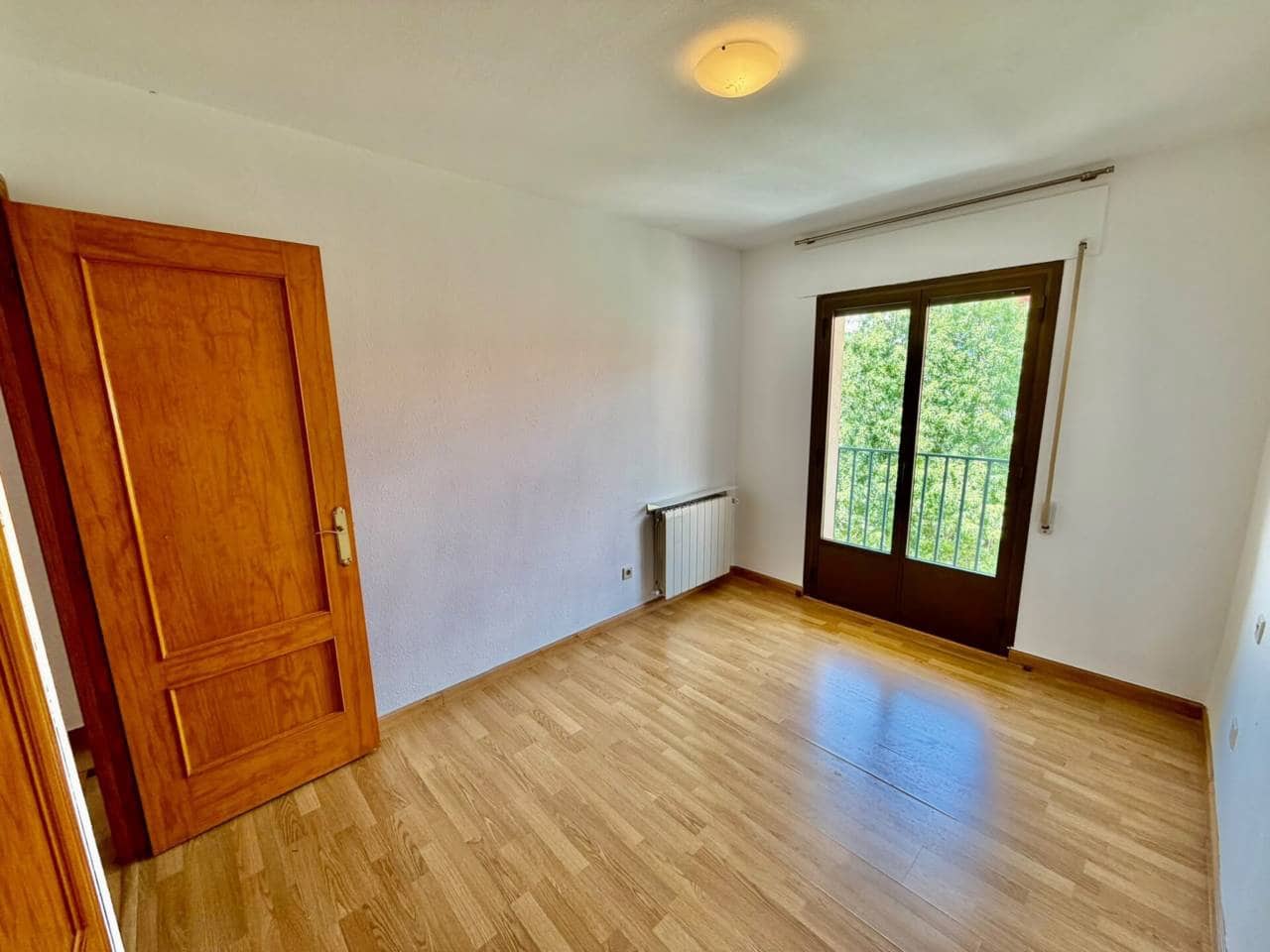 3 sypialnia Mieszkanie do wynajęcia w Collado Mediano - 1 200 € (Ref: 10042416)