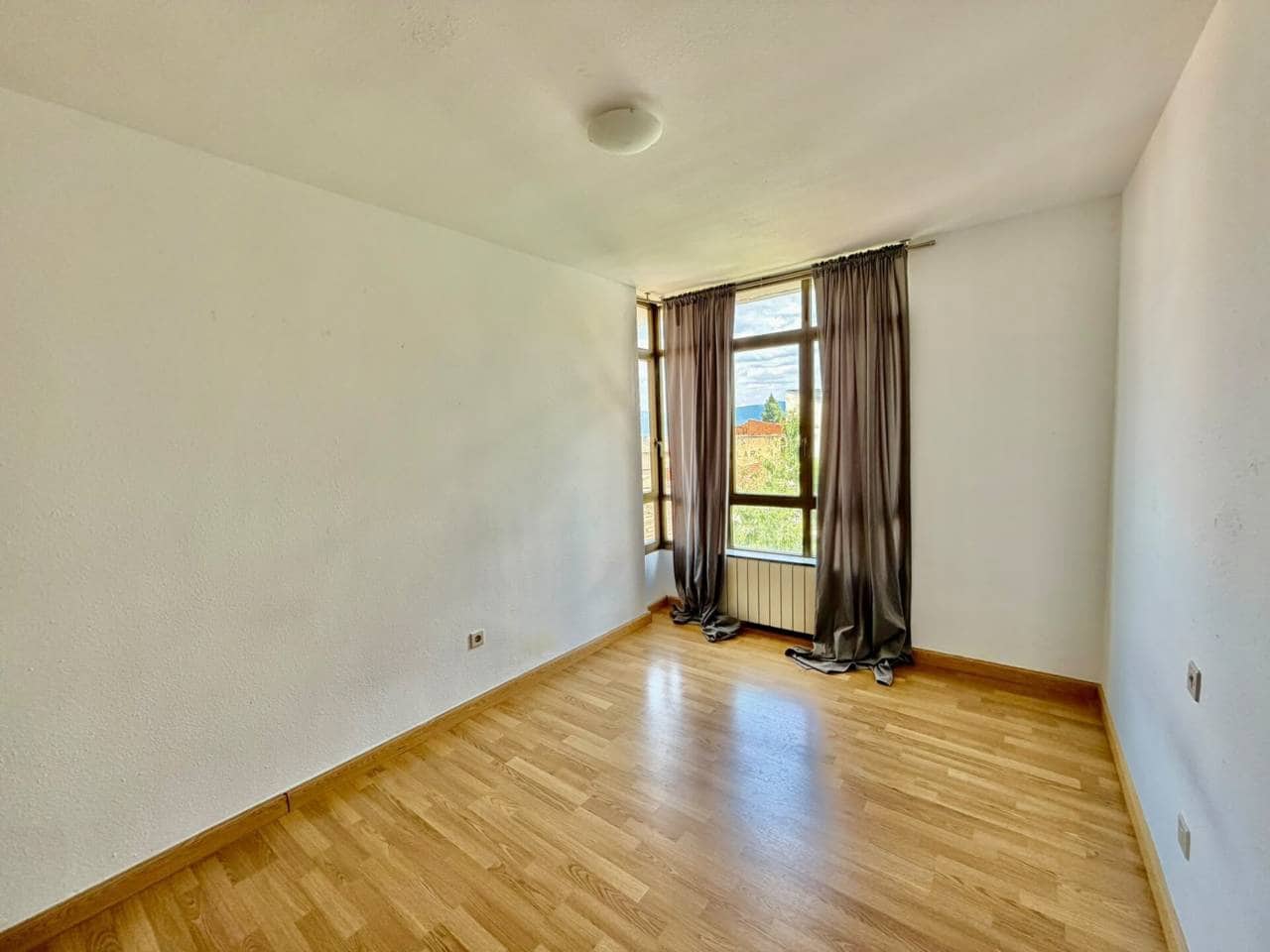 3 sypialnia Mieszkanie do wynajęcia w Collado Mediano - 1 200 € (Ref: 10042416)