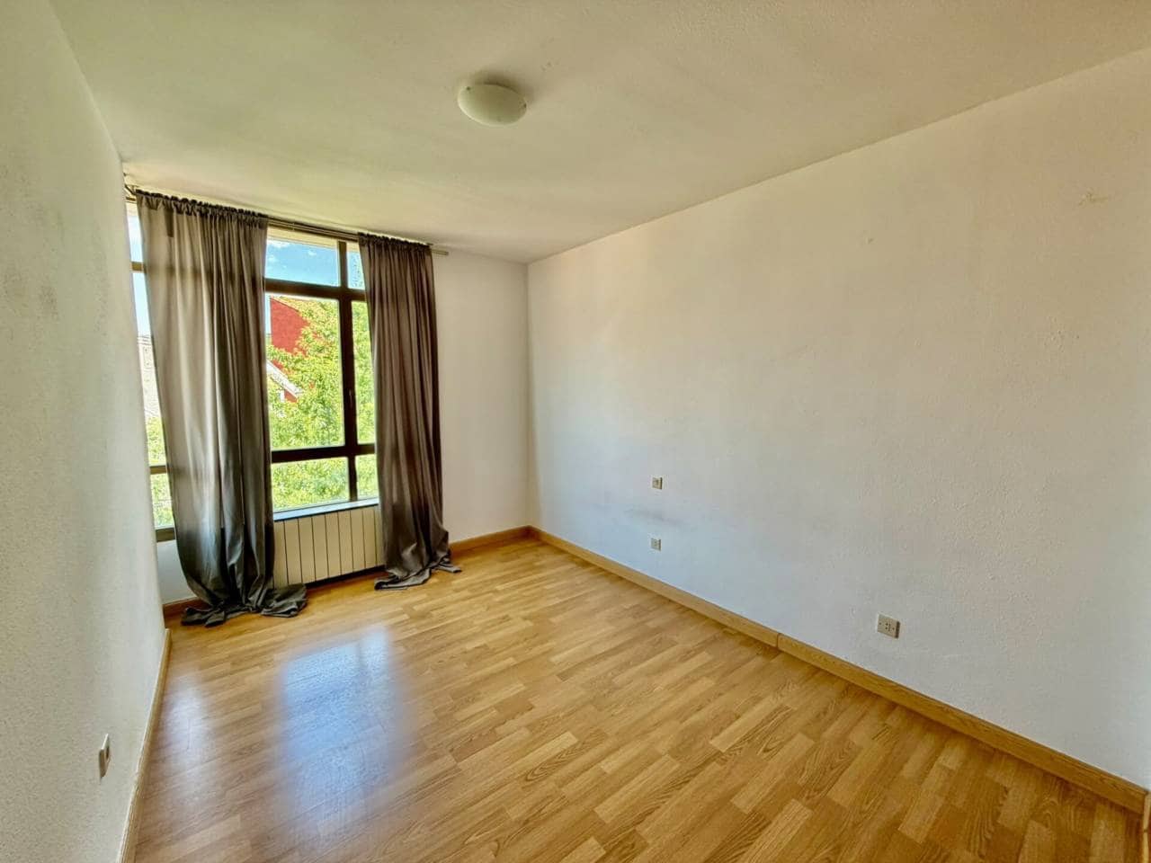 3 sypialnia Mieszkanie do wynajęcia w Collado Mediano - 1 200 € (Ref: 10042416)
