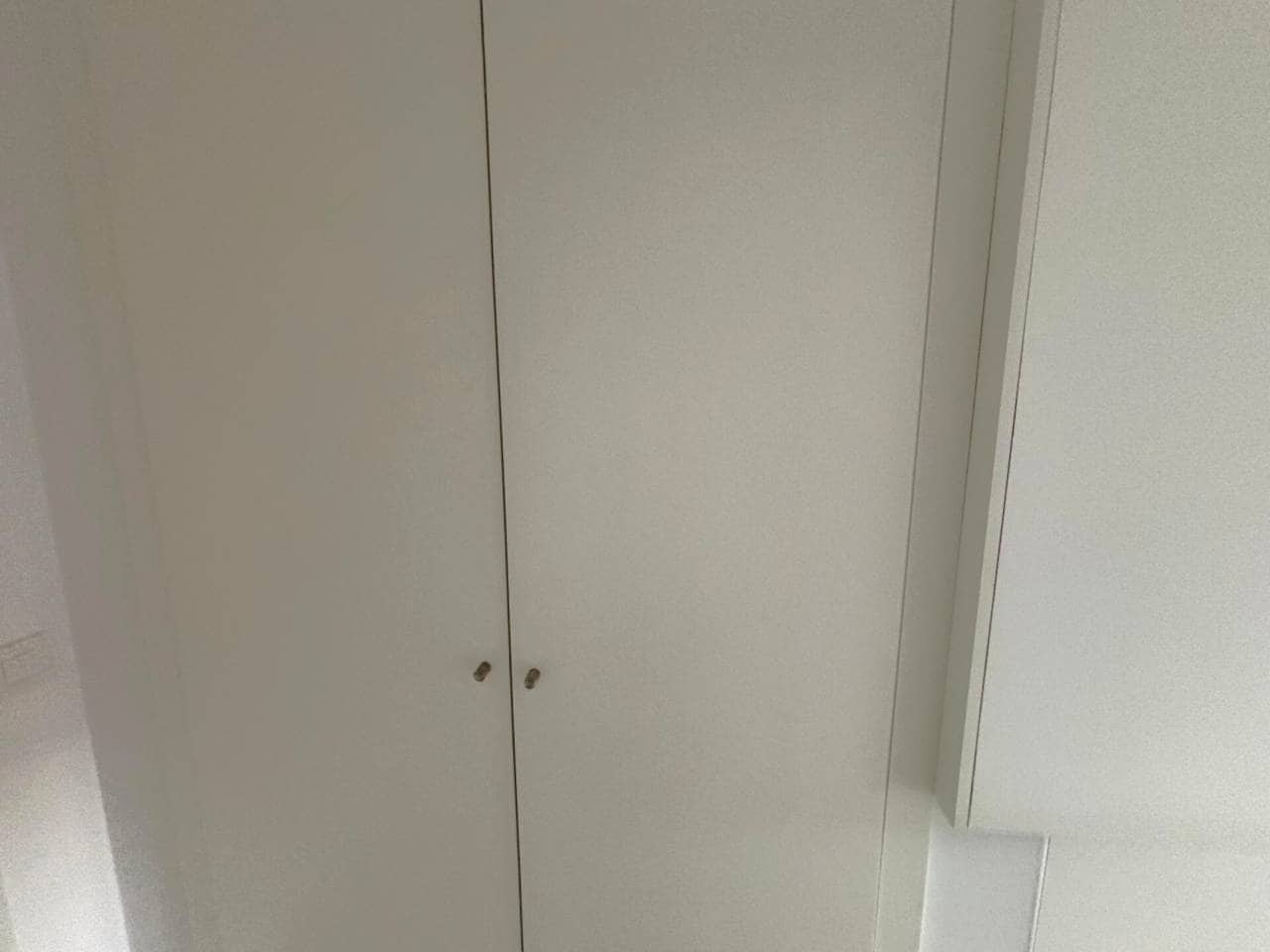 1 bedroom Flat for rent in Madrid city - € 1,300 (Ref: 10054566)
