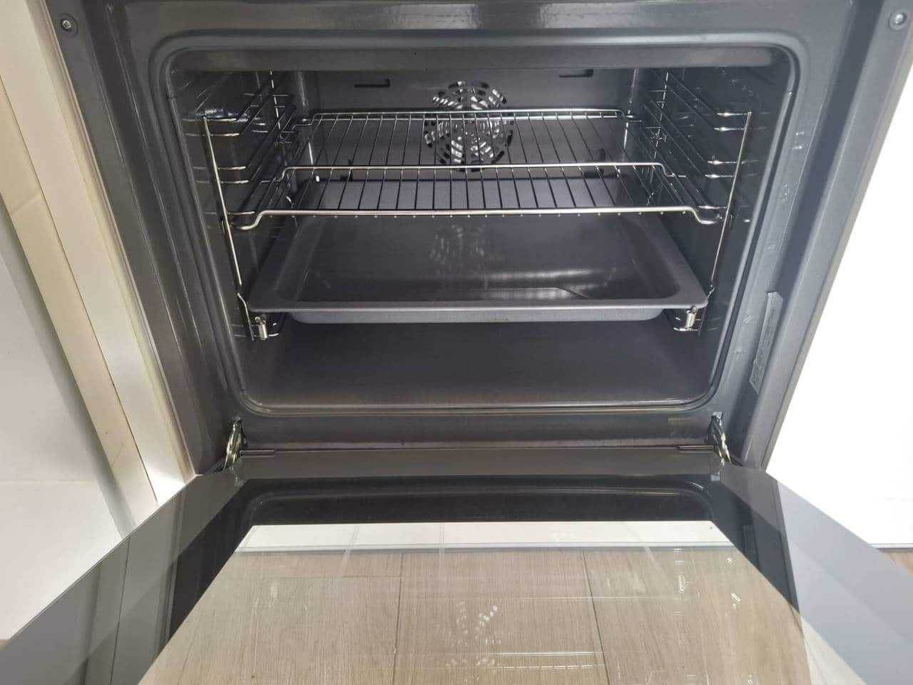 1 bedroom Flat for rent in Madrid city - € 1,300 (Ref: 10054566)