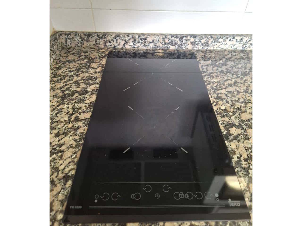 1 bedroom Flat for rent in Madrid city - € 1,300 (Ref: 10054566)