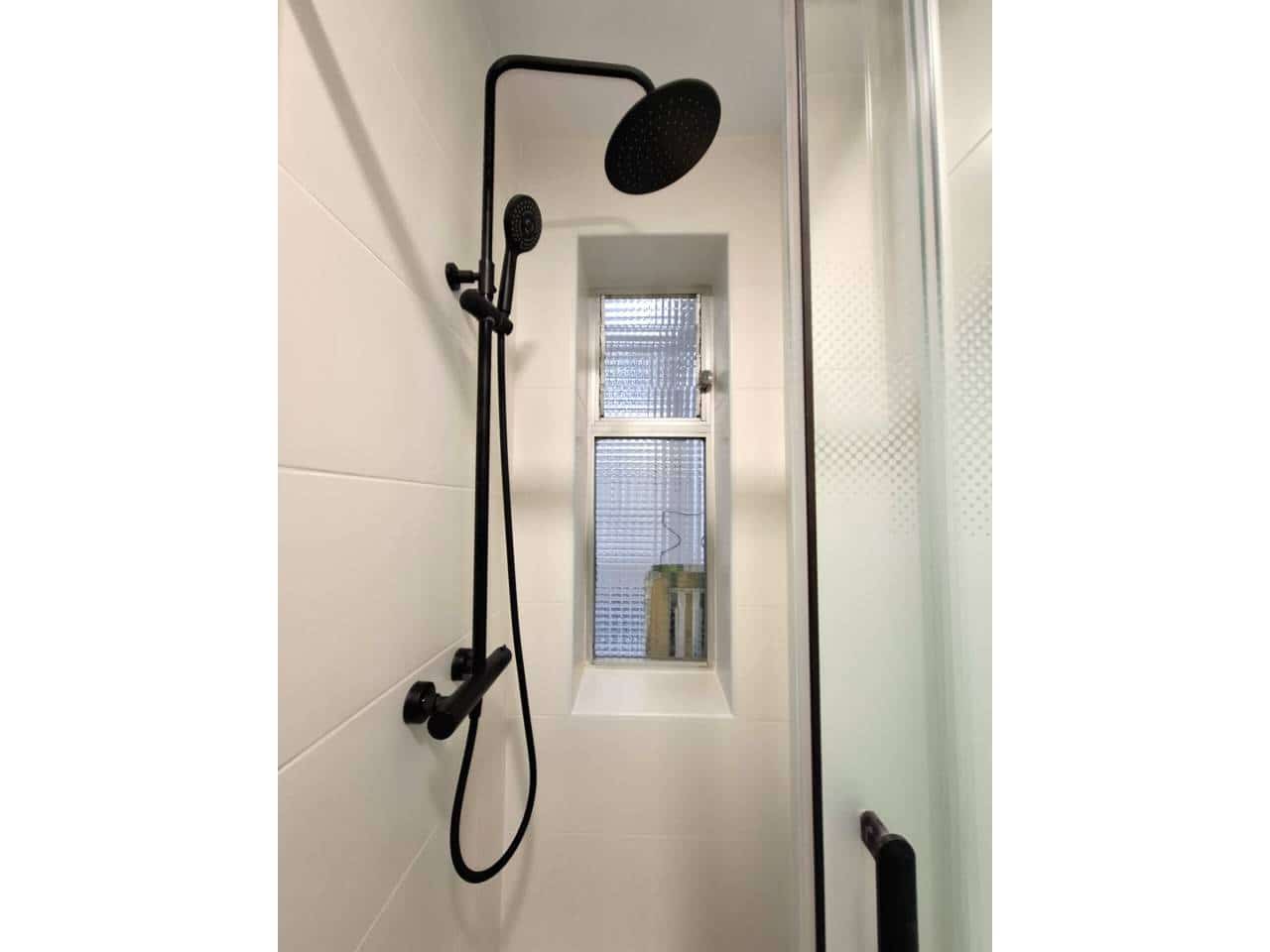 3 soverom Leilighet til leie i Madrid by - € 2 300 (Ref: 10170398)