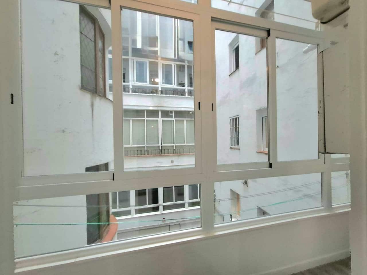 3 soverom Leilighet til leie i Madrid by - € 2 300 (Ref: 10170398)