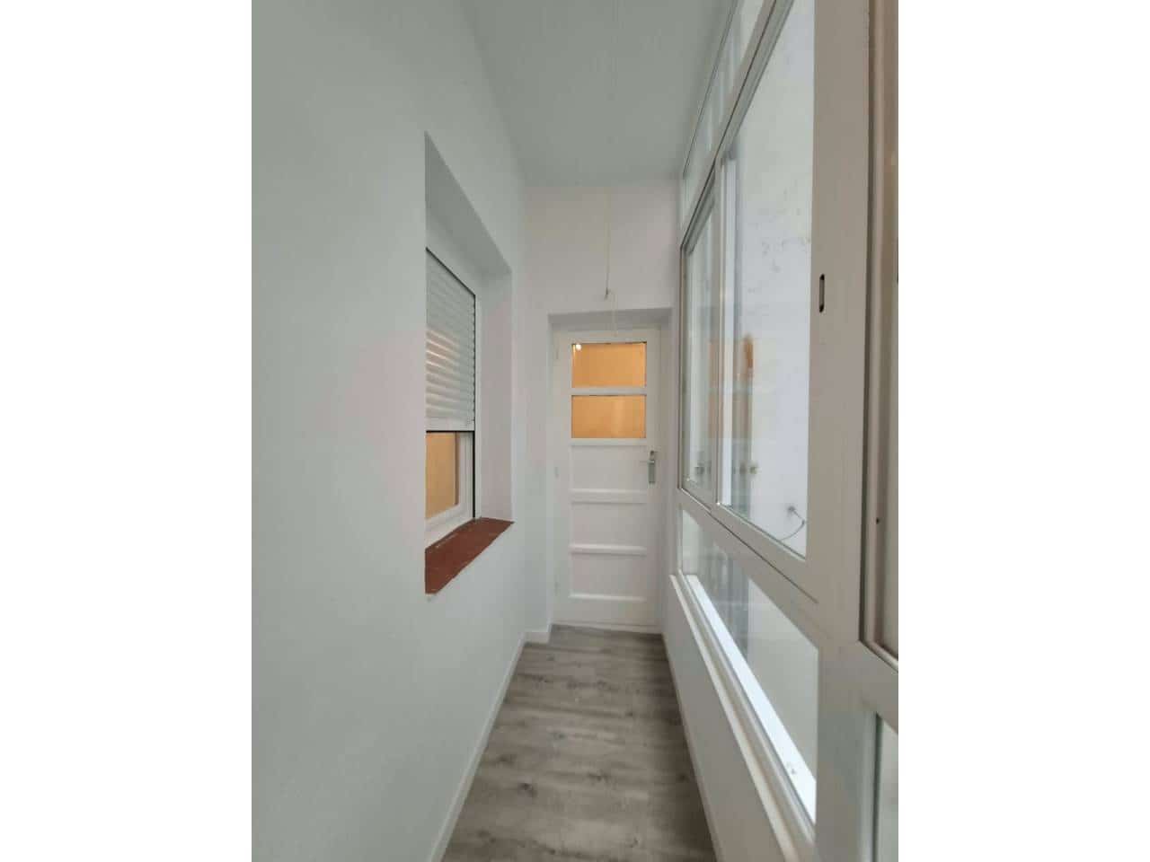 3 soverom Leilighet til leie i Madrid by - € 2 300 (Ref: 10170398)
