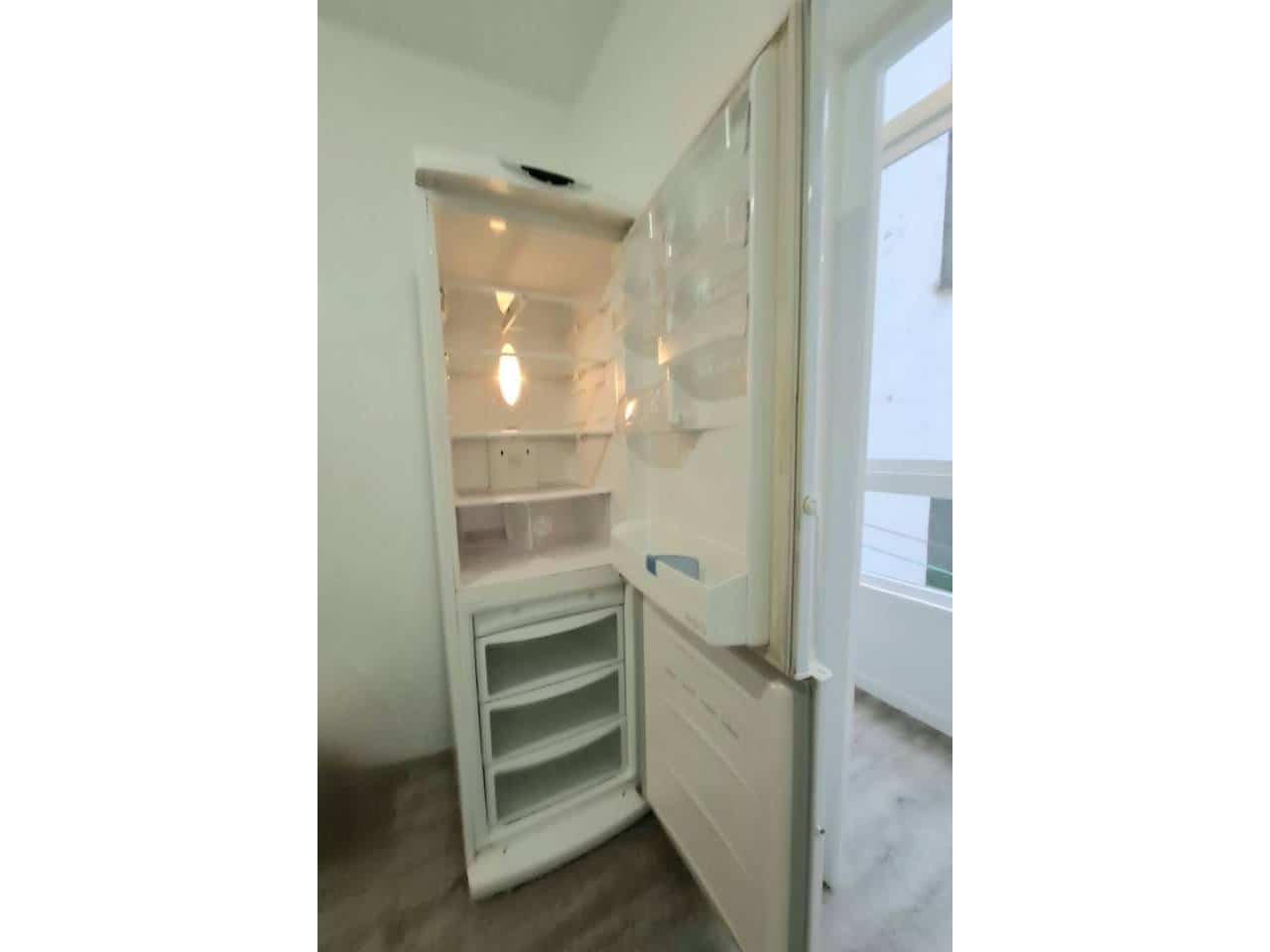 3 soverom Leilighet til leie i Madrid by - € 2 300 (Ref: 10170398)