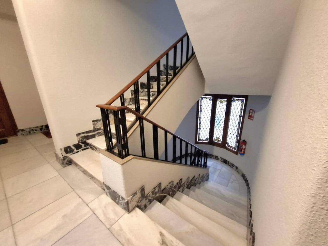 3 soverom Leilighet til leie i Madrid by - € 2 300 (Ref: 10170398)