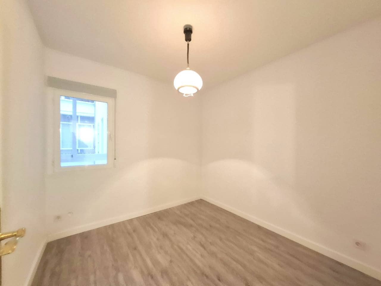 3 soverom Leilighet til leie i Madrid by - € 2 300 (Ref: 10170398)