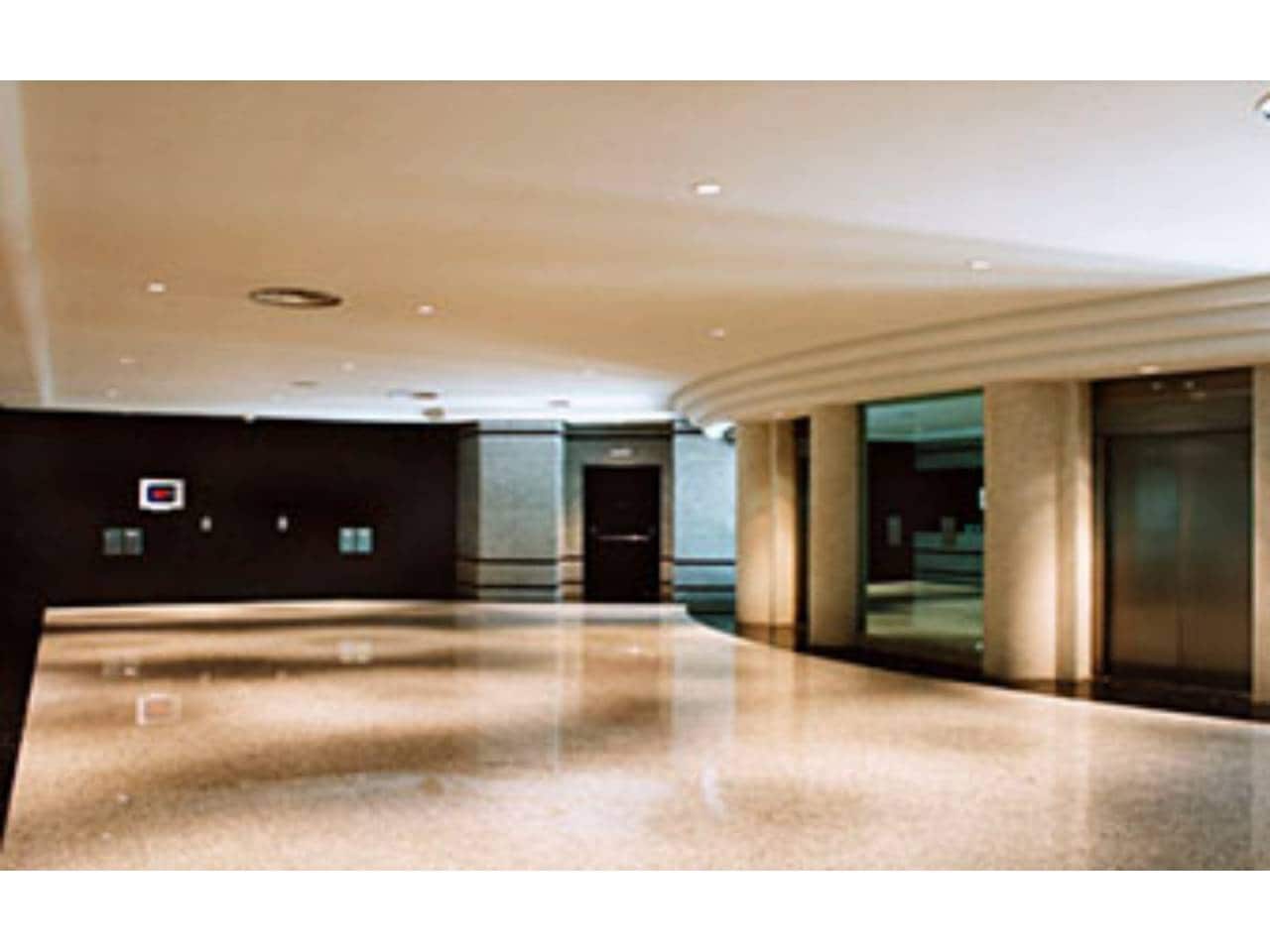 Office for rent in La Moraleja - € 6,353 (Ref: 3856573)