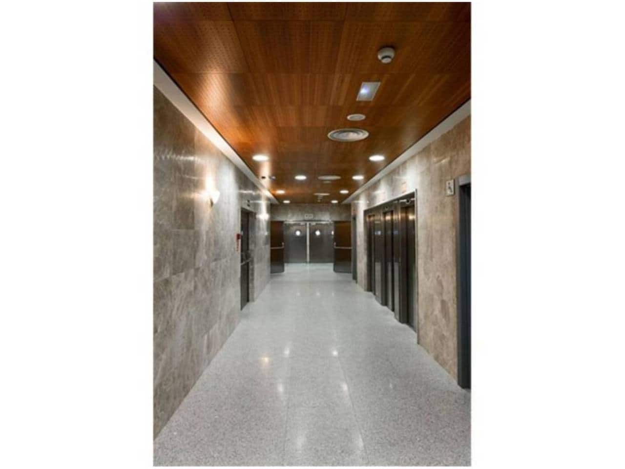 Toimisto vuokrattavana paikassa Madrid kaupunki - 27 359 € (Ref: 3856857)