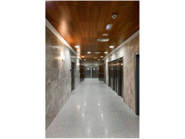 Toimisto vuokrattavana paikassa Valverde, Madrid kaupunki - 27 359 € (Ref: 3856857)