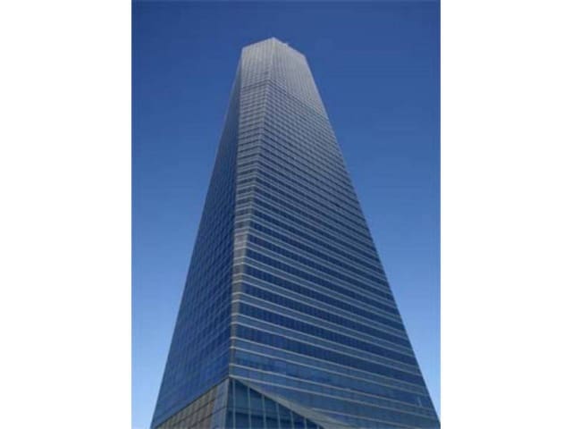 Kontor til leie i Castilla, Madrid by - € 19 894 (Ref: 3856864)