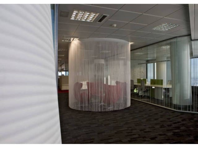 Kontor til leie i Castilla, Madrid by - € 19 894 (Ref: 3856864)