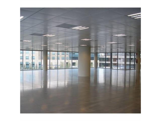 Office for rent in La Moraleja, Alcobendas - € 11,850 (Ref: 3857073)