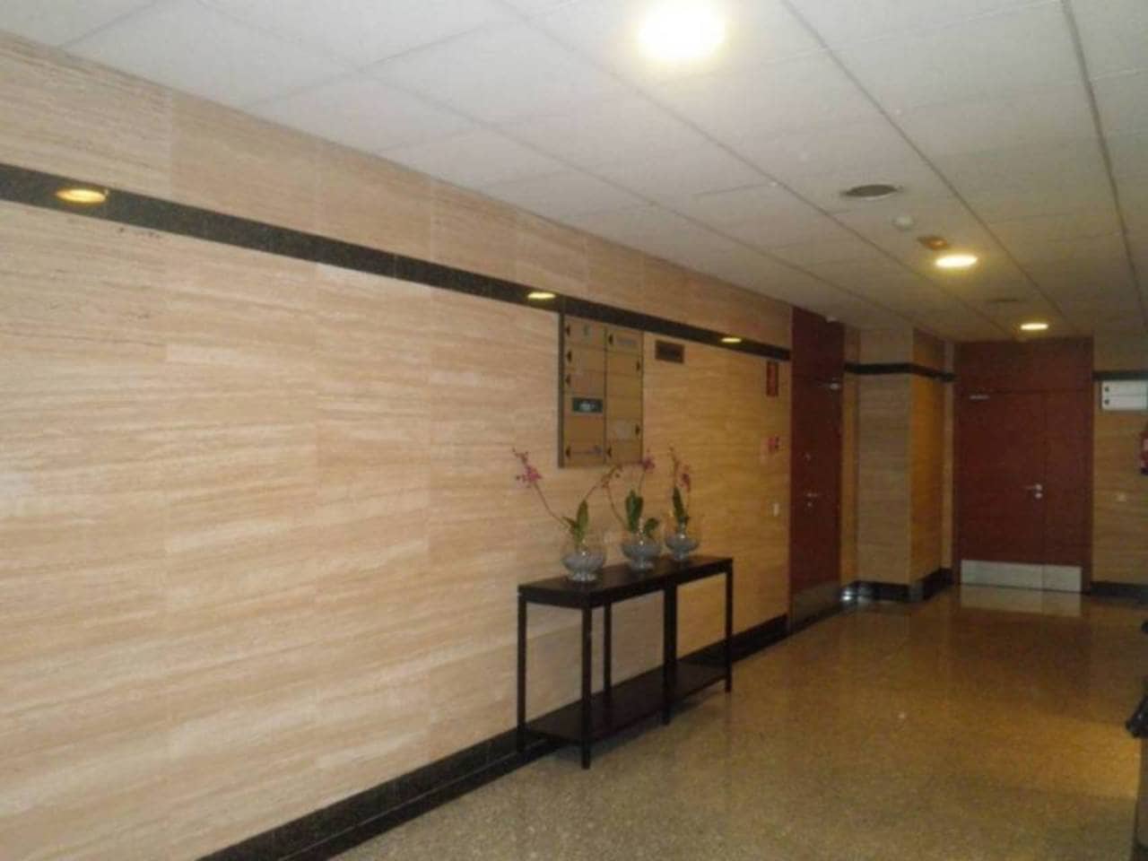 Office for rent in La Moraleja with garage - € 1,287 (Ref: 3857403)