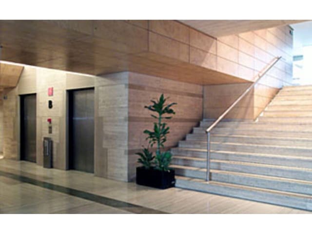 Office for rent in La Moraleja, Alcobendas - € 11,681 (Ref: 3857418)