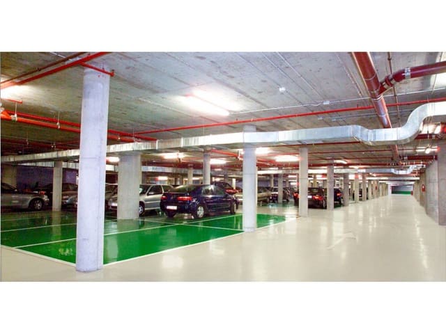 Ufficio da affittare in Madrid città - 4.466 € (Rif: 3976288)