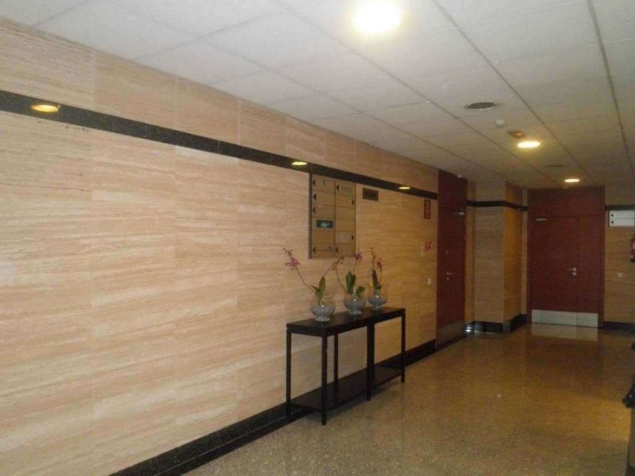 Ufficio da affittare in La Moraleja con garage - 2.860 € (Rif: 3999688)